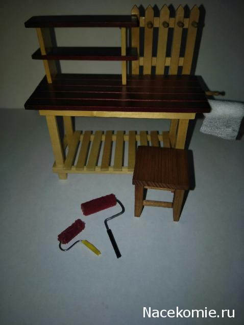 olga63- не знаю что получится