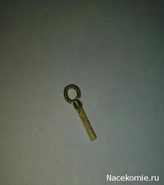 olga63- не знаю что получится