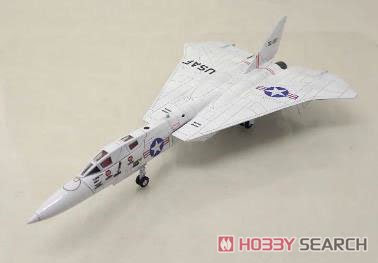 Модели и гашапоны в 1/144 - F-Toys, Bandai, Takara и другие