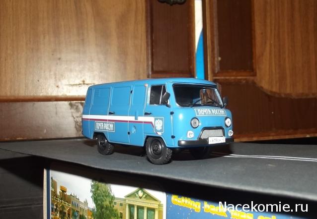 Фото наших коллекций автомобилей