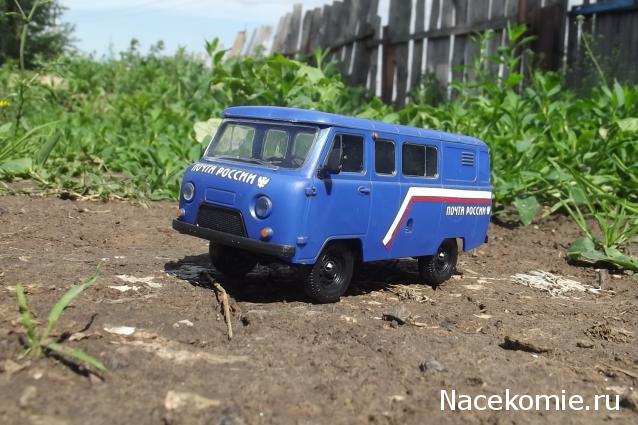Фото наших коллекций автомобилей
