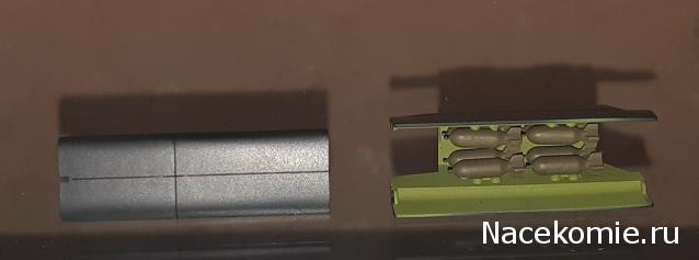 Разбор полетов. Беседы про авиацию.