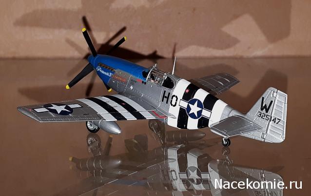 Разбор полетов. Беседы про авиацию.