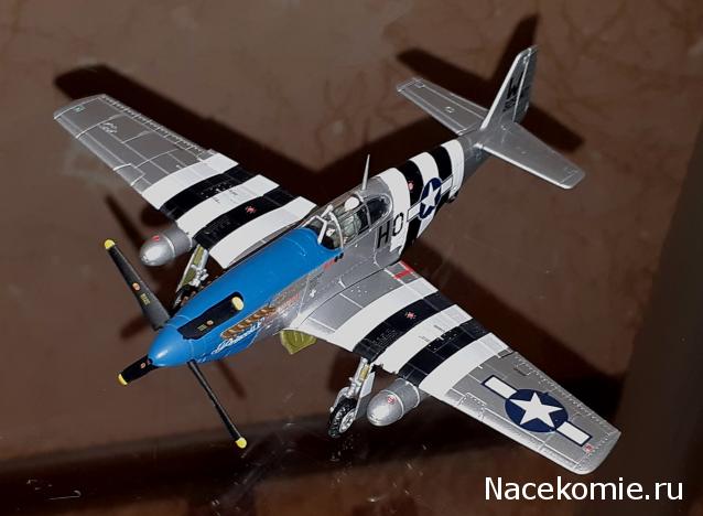 Разбор полетов. Беседы про авиацию.