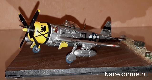 Разбор полетов. Беседы про авиацию.