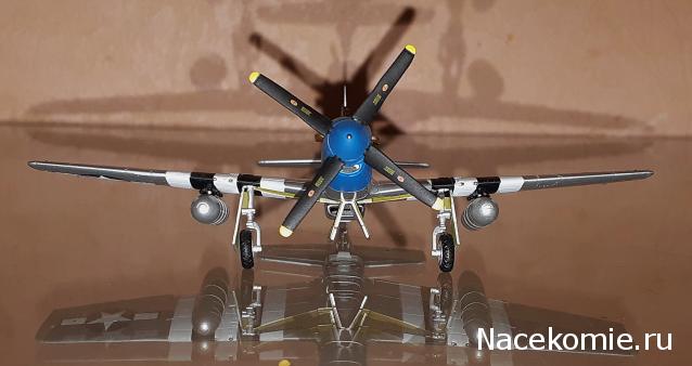 Разбор полетов. Беседы про авиацию.