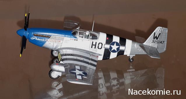 Разбор полетов. Беседы про авиацию.