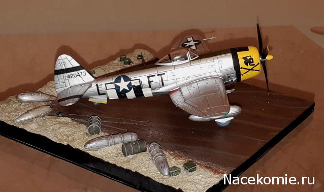 Разбор полетов. Беседы про авиацию.