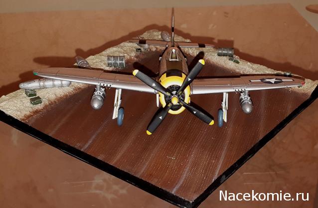 Разбор полетов. Беседы про авиацию.