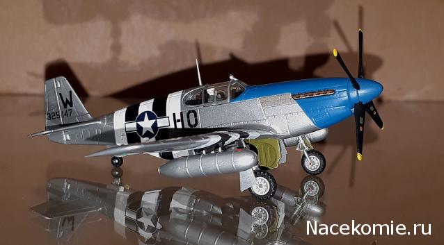 Разбор полетов. Беседы про авиацию.