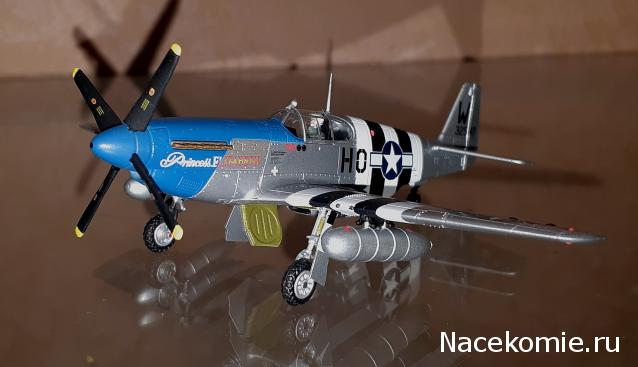 Разбор полетов. Беседы про авиацию.