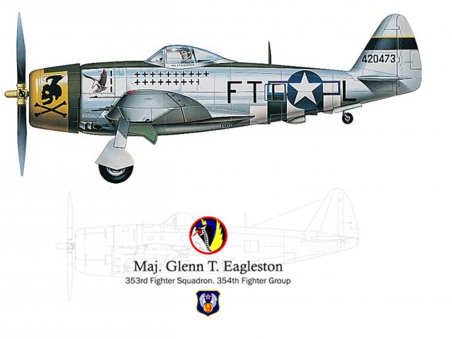 Разбор полетов. Беседы про авиацию.