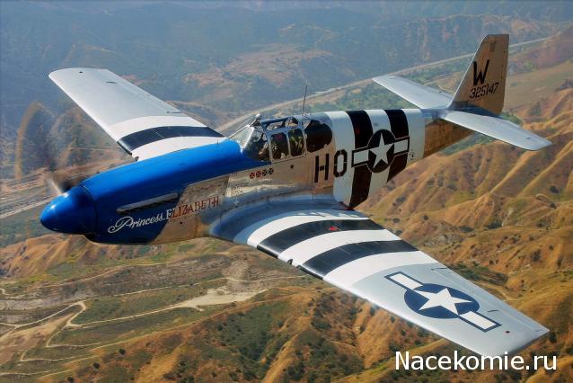 Разбор полетов. Беседы про авиацию.