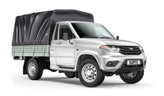 Автолегенды Новая Эпоха - График выхода и обсуждение