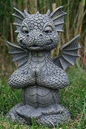 Тракторная болталка