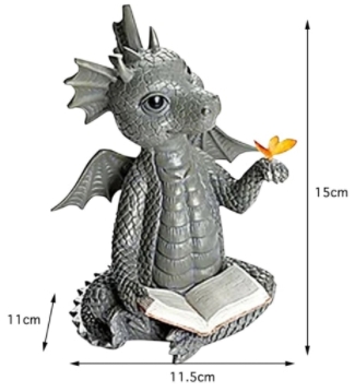 Тракторная болталка