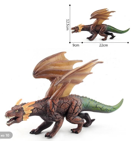 Тракторная болталка