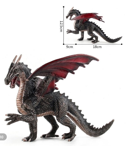 Тракторная болталка