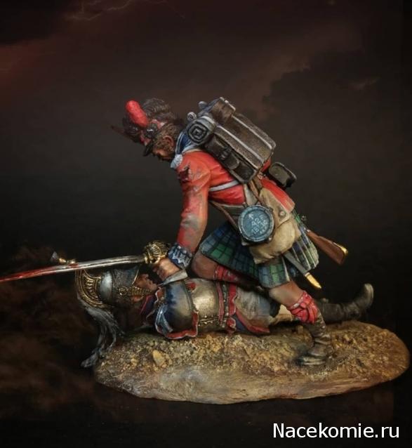Chronos Miniatures, фото, обсуждения, пожелания, общение с представителем