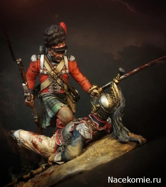 Chronos Miniatures, фото, обсуждения, пожелания, общение с представителем