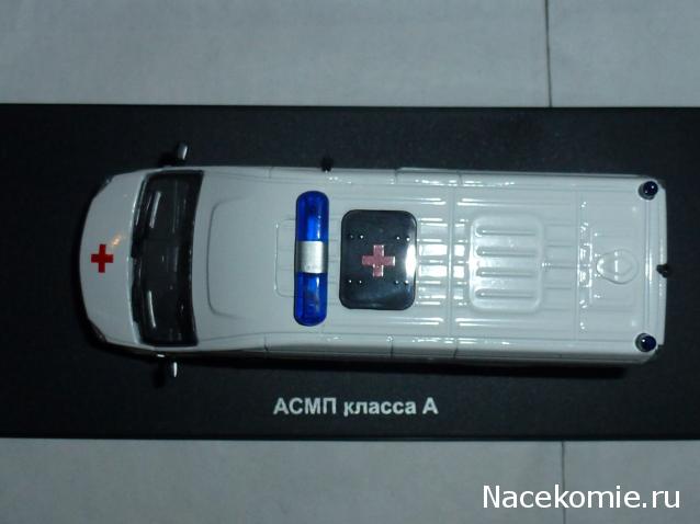 Фото наших коллекций автомобилей