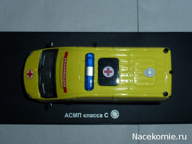 Фото наших коллекций автомобилей