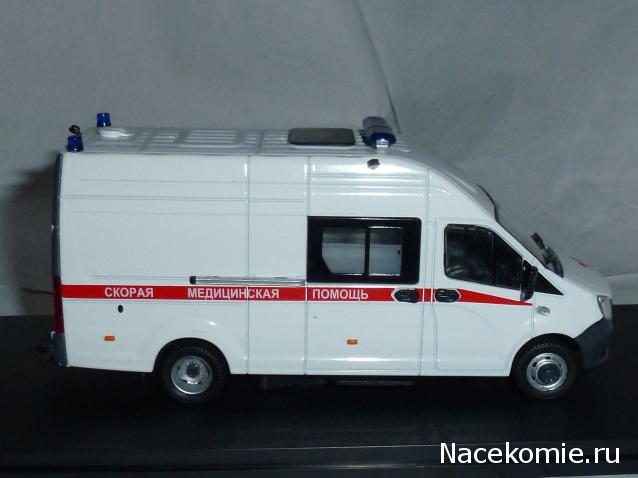Фото наших коллекций автомобилей