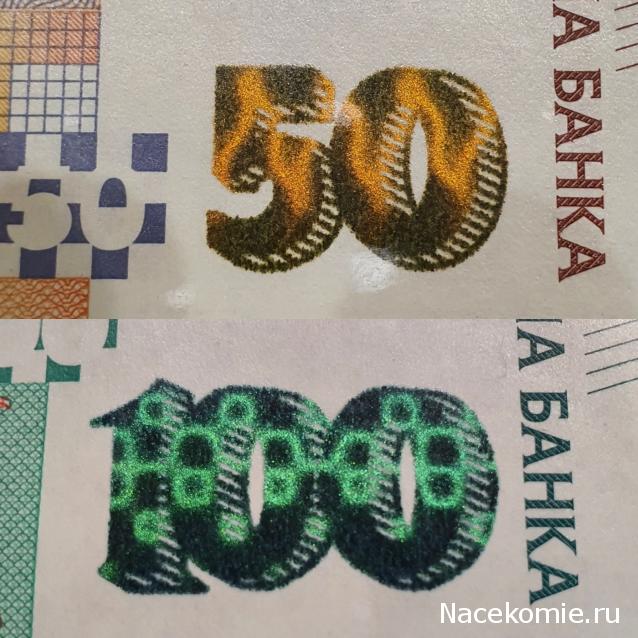 Коллекция alexenamel
