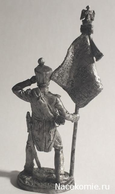 Общаемся с представителями фирмы EК Castings