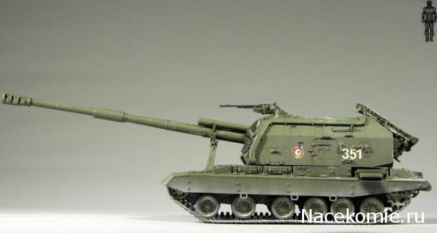 Коллекция zloykex