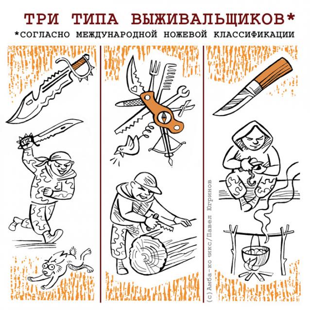 Над златом чахнем. Болталка раздела "Нумизматика"