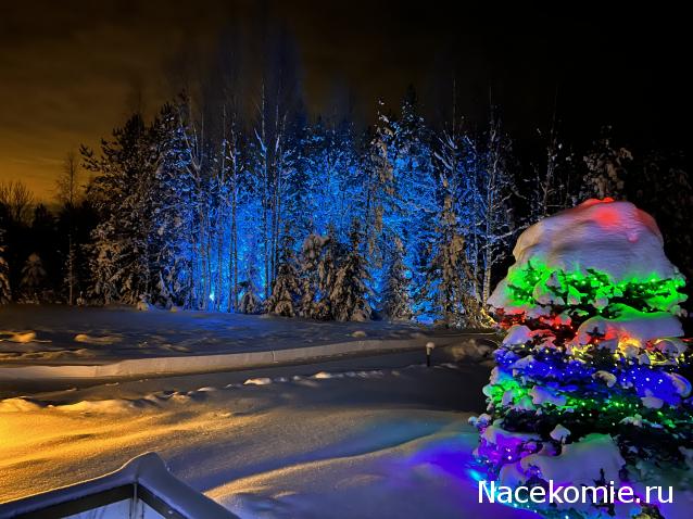 Над златом чахнем. Болталка раздела "Нумизматика"