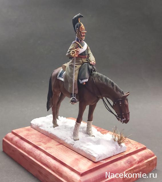 Chronos Miniatures, фото, обсуждения, пожелания, общение с представителем