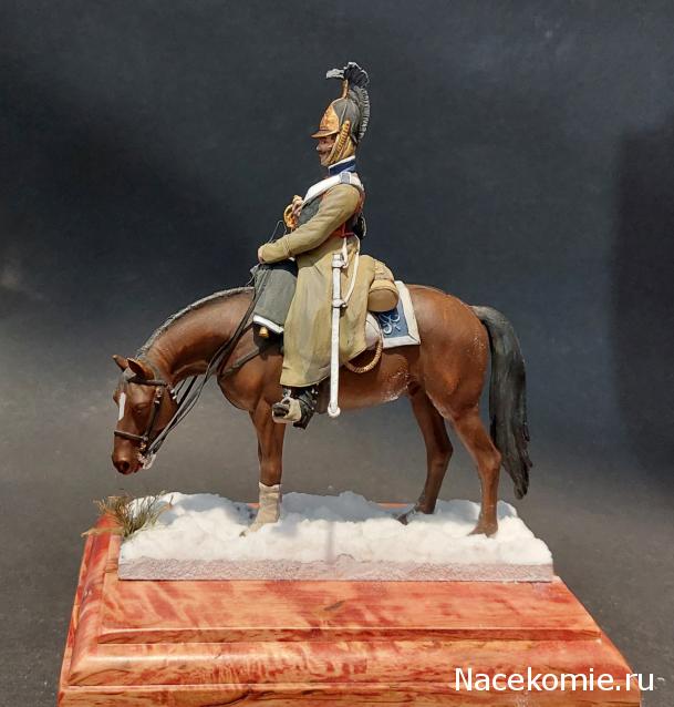 Chronos Miniatures, фото, обсуждения, пожелания, общение с представителем