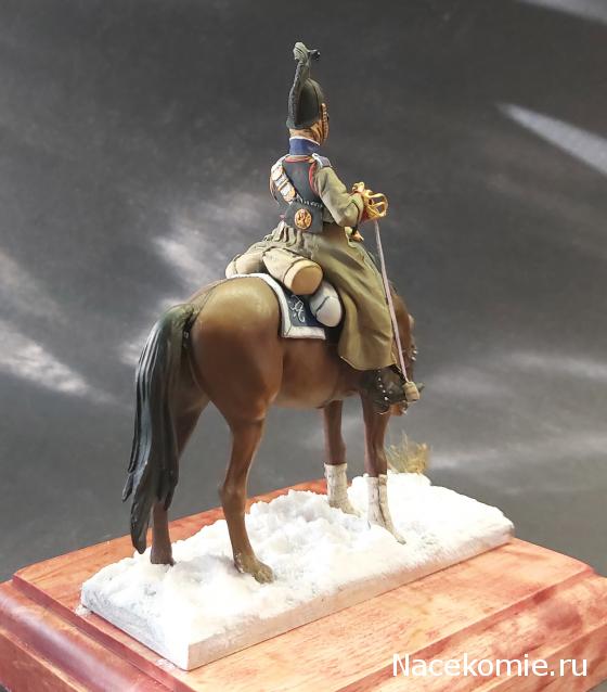 Chronos Miniatures, фото, обсуждения, пожелания, общение с представителем