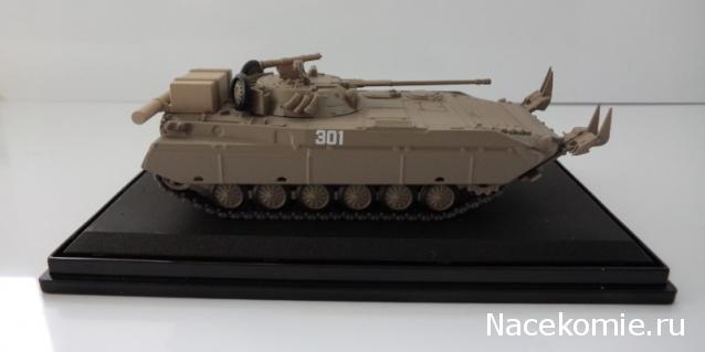 Коллекция TonyHazard