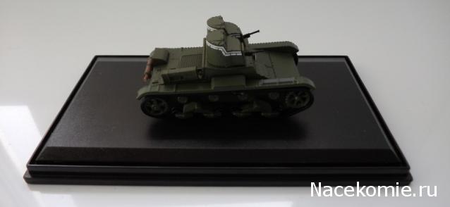 Коллекция TonyHazard