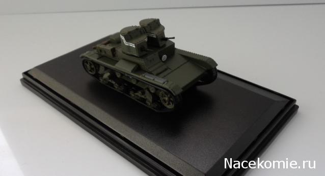 Коллекция TonyHazard