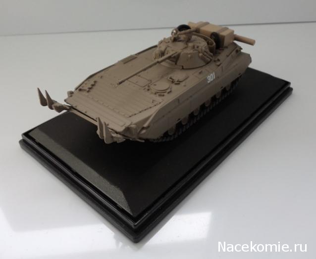 Коллекция TonyHazard