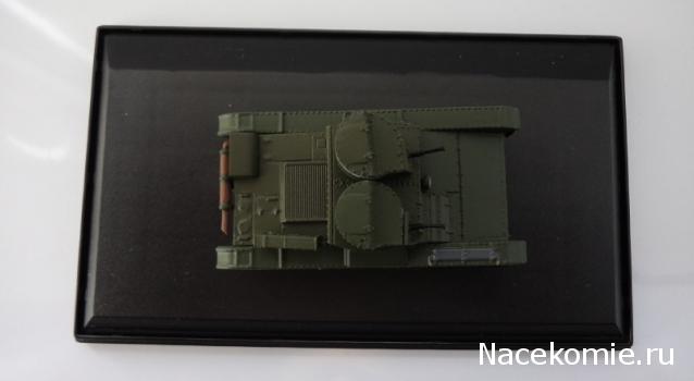 Коллекция TonyHazard