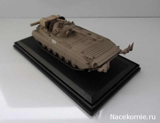 Коллекция TonyHazard