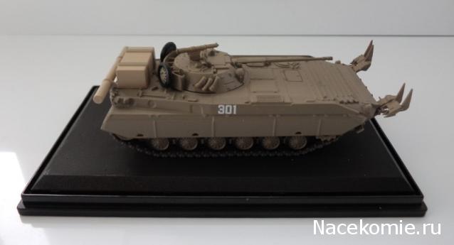 Коллекция TonyHazard