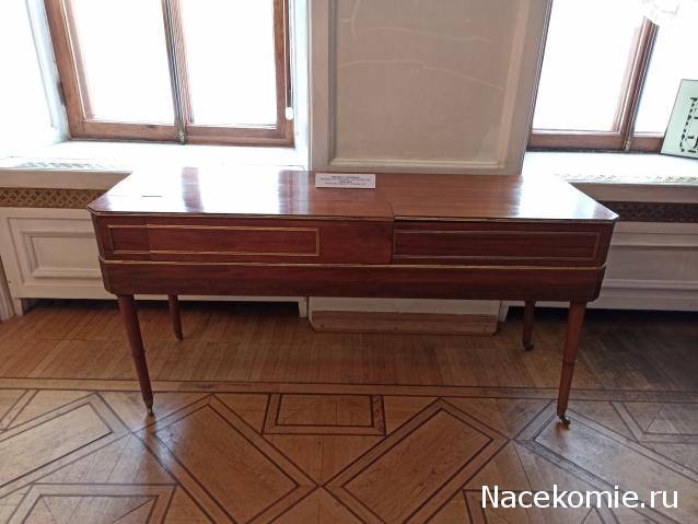 Тракторная болталка