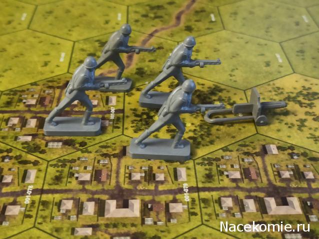 Вперёд в прошлое!