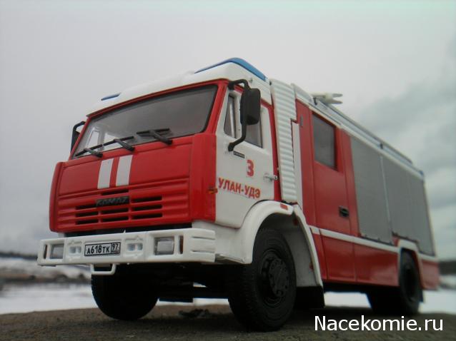 KolyanAn