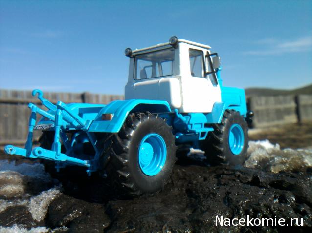 KolyanAn