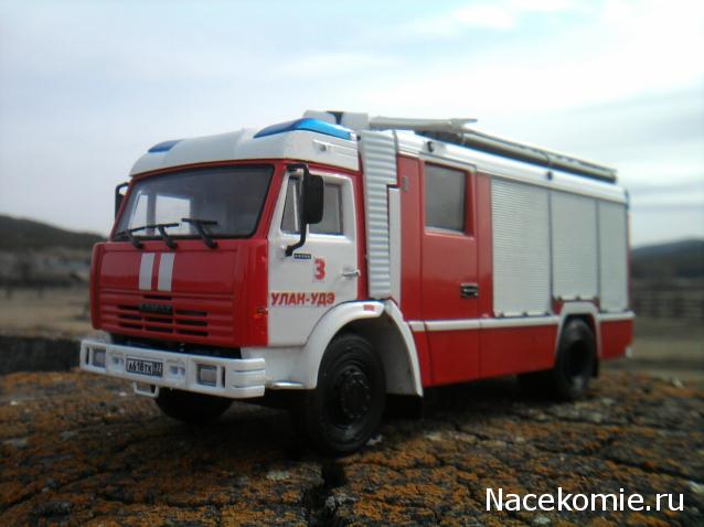 KolyanAn