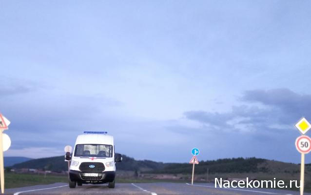 KolyanAn