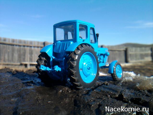 KolyanAn
