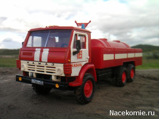 KolyanAn